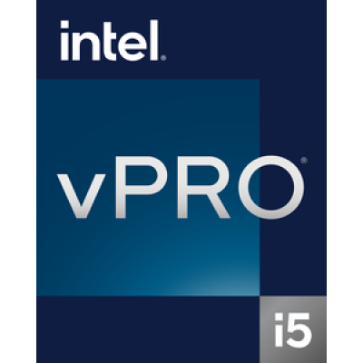 Intel NUC 12 Pro Kit NUC12WSHv5 UCFF Noir i5-1250P
